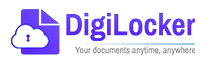 DigiLocker Small